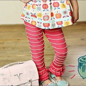 Matilda Jane Gianna Leggings